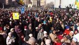 акция майдан савченко