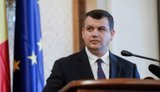У Румунії призначили нового прем’єр-міністра: ним став уродженець України