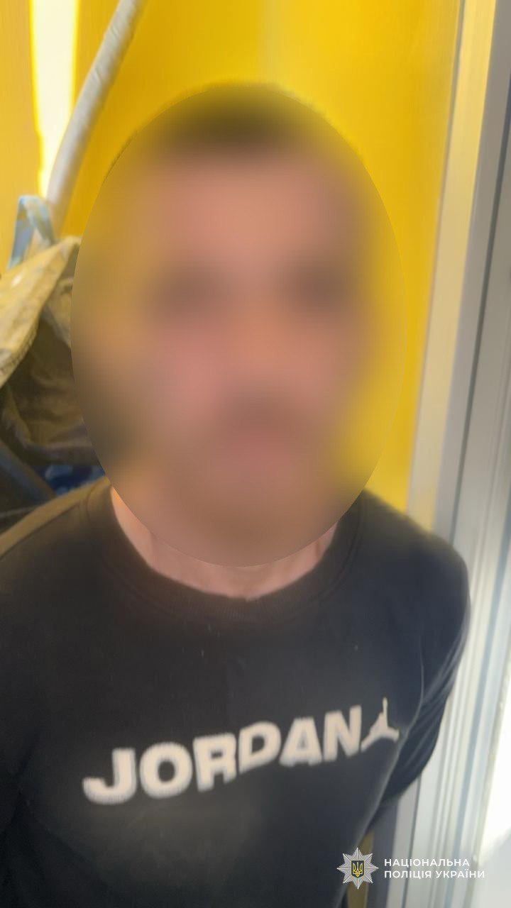 Напад на суддю у Дніпрі: затримано підозрюваних