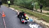 Покушение на Шефира: ошибка киллера, удача, но не инсценировка
