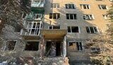 Обстріли Донецької області 25 липня
