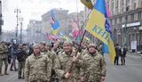 акция дебальцево