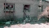 обстрел чермалык