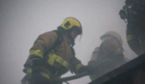 Росія атакує інфраструктуру для транспортування нафти на півдні