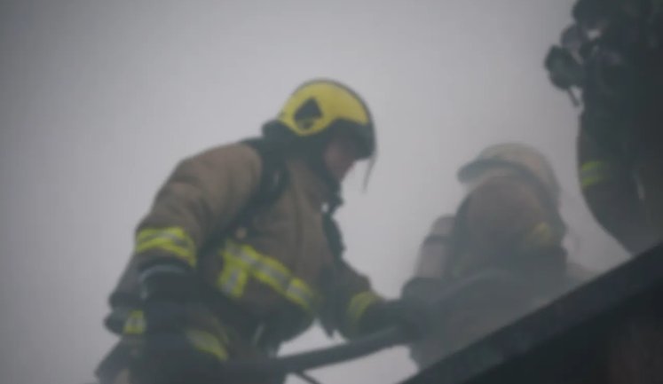 Росія б’є по інфраструктурі для транспортування нафти на півдні, пошкоджено нафтоперекачувальну станцію, – "Нафтогаз"