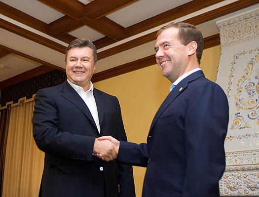 Цензор.НЕТ Изображение