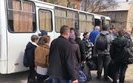 евакуація