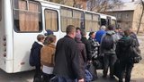 евакуація