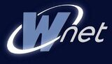 Силовики проводят обыски у провайдера Wnet (обновлено)