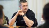 еакциз,федоров