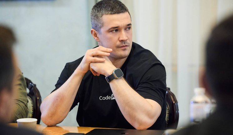 Федоров анонсував відстрочку повноцінного запуску електронного акцизу майже на рік