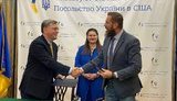 Україна першою у світі отримала від США ліцензію на проведення національної "Олімпіади геніїв", - Міносвіти