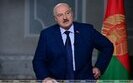 лукашенко ищет редкоземельные металлы