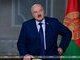 лукашенко