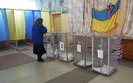 За Зеленского готовы проголосовать 26% украинцев, за Порошенко – 24,2%, за Тимошенко – 10,3%, – опрос Центра Разумкова. ИНФОГРАФИКА