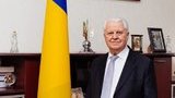 Тристороння контактна група обговорила відкриття КПВВ на Донбасі і допуск представників МАГАТЕ в ОРДЛО