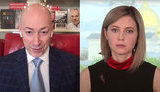 поклонская,гордон
