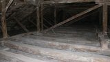 ЮНЕСКО направит мониторинговую миссию для анализа состояния Ханского дворца, - Нищук