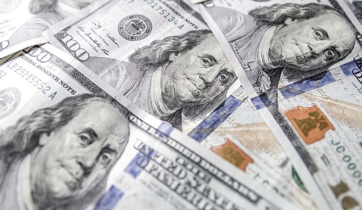 У Нікополі містянам пропонують 100 доларів за "впольованих" зрадників
