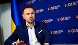 шкарлет