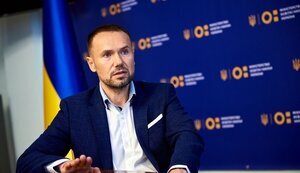 19-летний студент на Киевщине умер не из-за вакцинации, - Шкарлет
