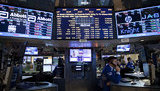 the,new,york,exchange,nyse,stock