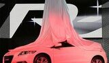 В Женеве открылся юбилейный автосалон. ФОТОрепортаж.