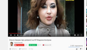 "DPR" unaware of hostages liberated by Savchenko: "No one told us!" PHOTOS