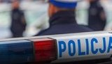 Український програміст зник у Вроцлаві: пошуки тривають уже п