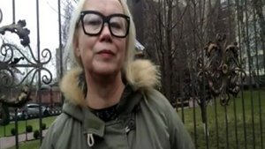 Судья Печерского суда Волкова, признавшая Портнова постоянно проживающим в Украине, может не иметь оснований осуществлять правосудие, - адвокат Титыч