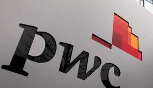 PwC заплатит несколько миллиардов за урегулирование дела об аудиторских ошибках