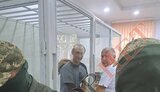 червінський
