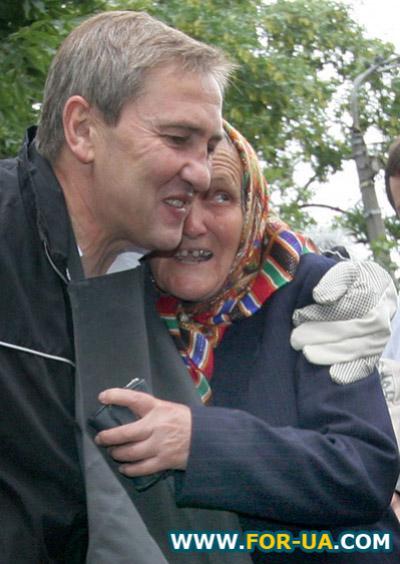 Цензор.НЕТ Изображение