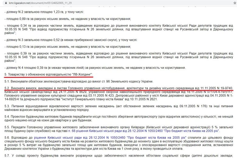 Цензор.НЕТ Изображение