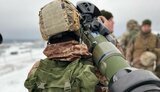 "Гуцул та його трембіта". ФОТО дня