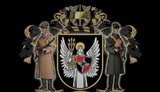 ВСУ восстанавливают расформированную Хомчаком "Аэроразведку" как Центр инноваций и оборонных технологий