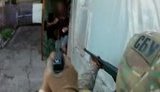 Террорист Л/ДНР задержан в Запорожье, - СБУ. ВИДЕО+ФОТО