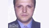 Ахметов почтил память "Мамеда": умер вор в законе №1