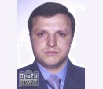 Цензор.НЕТ Изображение