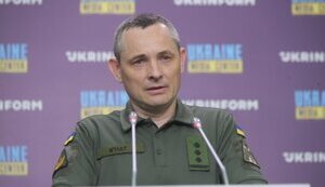 ігнат