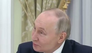 Коли закінчиться війна