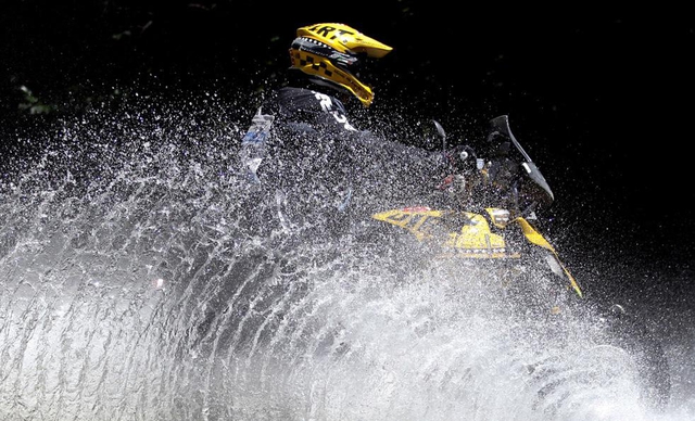 Цензор.НЕТ Изображение