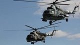Российским вертолетам без Украины - никак
