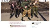 армия рф оккупанты
