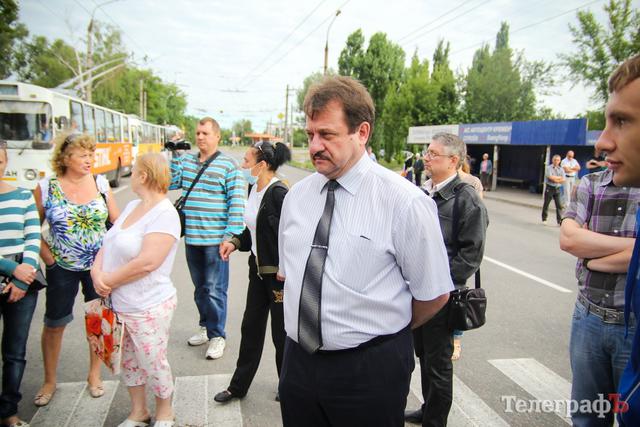 пелипенко