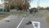 Київщина наслідки