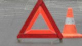 дтп,знак