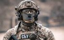 Агентку російського ГРУ засудили до 15 років тюрми