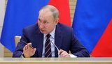 В случае нападения на РФ, мы повторим, - Путин напомнил о Второй мировой войне