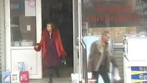 "Я хочу себе золотой, как у Януковича, унитаз," - мать Оксаны Макар делает дорогостоящий ремонт. ВИДЕО